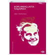 Sorunsallkta Yaamak Fol Kitap
