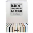 lahiyat Aratrmalar Klavuzu Hikmetevi Yaynlar