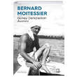 Gney Denizlerinin Avaresi Dedalus Kitap