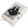 Ekinoks Kitap Klf KK-405-10 Atatrk 10 Penka