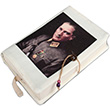Ekinoks Kitap Klf KK-405-12 Atatrk 12 Penka