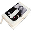 Ekinoks Kitap Klf KK-405-2 Atatrk 2 Penka