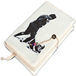 Ekinoks Kitap Klf KK-405-5 Atatrk 5 Penka