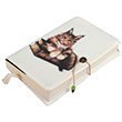 Ekinoks Kitap Klf KK-402-10 Kedi 10 Penka
