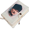 Ekinoks Kitap Klf KK-405-9 Atatrk 9 Penka