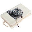 Ekinoks Kitap Klf KK-402-6 Kedi 6 Penka