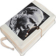 Ekinoks Kitap Klf KK-405-7 Atatrk 7 Penka