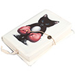 Ekinoks Kitap Klf KK-402-12 Kedi 12 Penka
