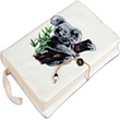 Ekinoks Kitap Klf KK-403-5 Koala 5 Penka