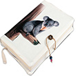 Ekinoks Kitap Klf KK-403-1 Koala 1 Penka