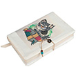 Ekinoks Kitap Klf KK-404-5 Bayku 5 Penka