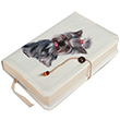 Ekinoks Kitap Klf KK-401-9 Kpek 9 Penka