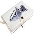 Ekinoks Kitap Klf KK-403-2 Koala 2 Penka