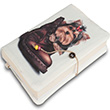 Ekinoks Kitap Klf KK-401-2 Kpek 2 Penka