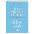 slam Dininin Temelleri Ensar Neriyat