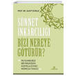 Snnet nkarcl Bizi Nereye Gtrr Ensar Neriyat