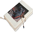 Ekinoks Kitap Klf KK-403-8 Koala 8 Penka