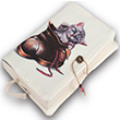Ekinoks Kitap Klf KK-402-2 Kedi 2 Penka