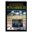 Peygamberler 6. Cilt Dua Yaynlar