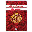 Glbandan Bir Demet Dua Yaynlar