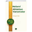 Nebevi Ahlaktan Yansmalar Semere Yaynlar