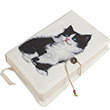 Ekinoks Kitap Klf KK-402-9 Kedi 9 Penka