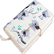 Ekinoks Kitap Klf KK-403-12 Koala 12 Penka
