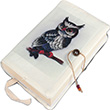 Ekinoks Kitap Klf KK-404-3 Bayku 3 Penka