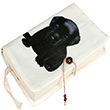 Ekinoks Kitap Klf KK-401-10 Kpek 10 Penka