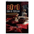 By Din ve Toplum Kimlik Yaynlar