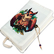 Ekinoks Kitap Klf KK-404-1 Bayku 1 Penka