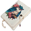 Ekinoks Kitap Klf KK-404-10 Bayku 10 Penka