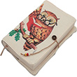 Ekinoks Kitap Klf KK-404-2 Bayku 2 Penka
