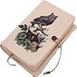 Ekinoks Kitap Klf KK-404-9 Bayku 9 Penka