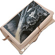 Ekinoks Kitap Klf KK-403-10 Koala 10  Penka