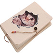 Ekinoks Kitap Klf KK-402-5 Kedi 5 Penka
