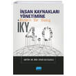 nsan Kaynaklar Ynetimine Modern Bir Bak Nobel Yaynevi
