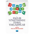 Salk Ynetiminde Temel Yaklamlar Nobel Yaynevi