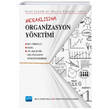 Meraklsna Organizasyon Ynetimi Nobel Yaynevi