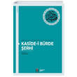 Kasidei Brde erhi DBY Yaynlar