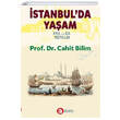 stanbulda Yaam 18. ve 19. Yzyllar Bilimya Yaynevi