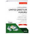 Limited irketler Hukuku Sekin Yaynevi
