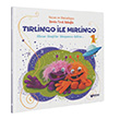 Trlingo ile Mrlingo Bilgiyolu Kltr Yaynlar