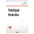 Tebligat Hukuku Sekin Yaynevi