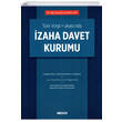 zaha Davet Kurumu Sekin Yaynevi