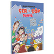 Doum Gn Partisi er p Dnya Other Books