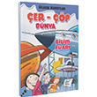 er p Dnya Bilim Fuar Bilgiyolu Kltr Yaynlar