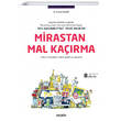 Mirastan Mal Karma Sekin Yaynevi