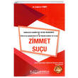 Zimmet Suu Platon Hukuk
