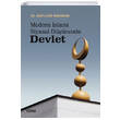 Modern slami Siyasal Dncede Devlet izgi Kitabevi Yaynlar